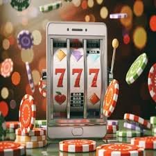 377bet11