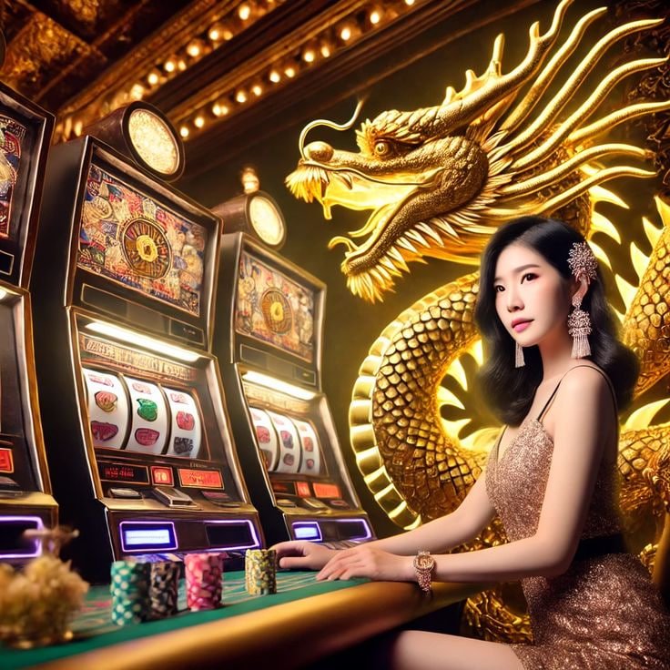 377bet11