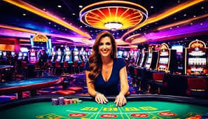 377bet11