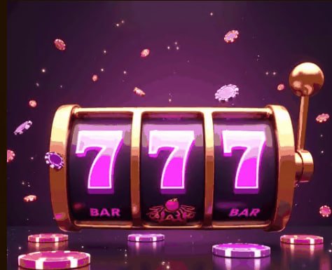 377bet11