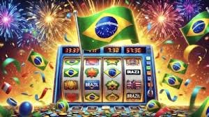 377bet11