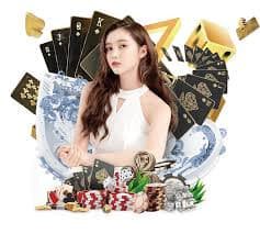 377bet11