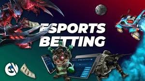 377bet11