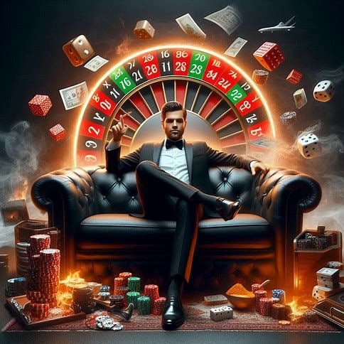 377bet11