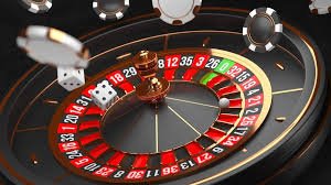 377bet11