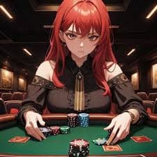 377bet11