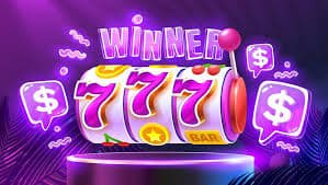 377bet11