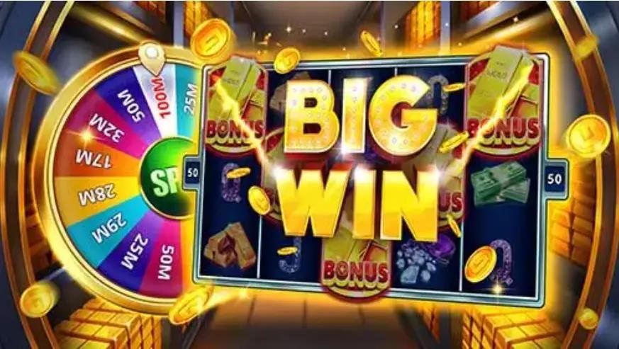 377bet11