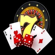377bet11