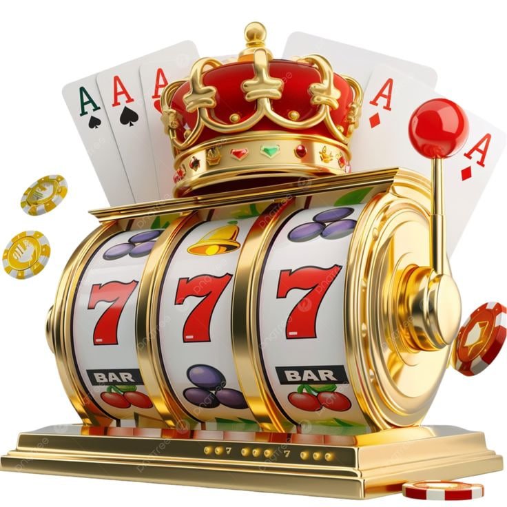 377bet11