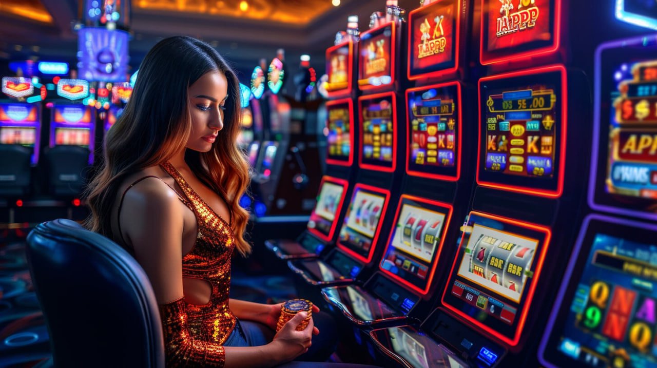 377bet11