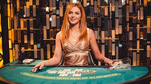 377bet11